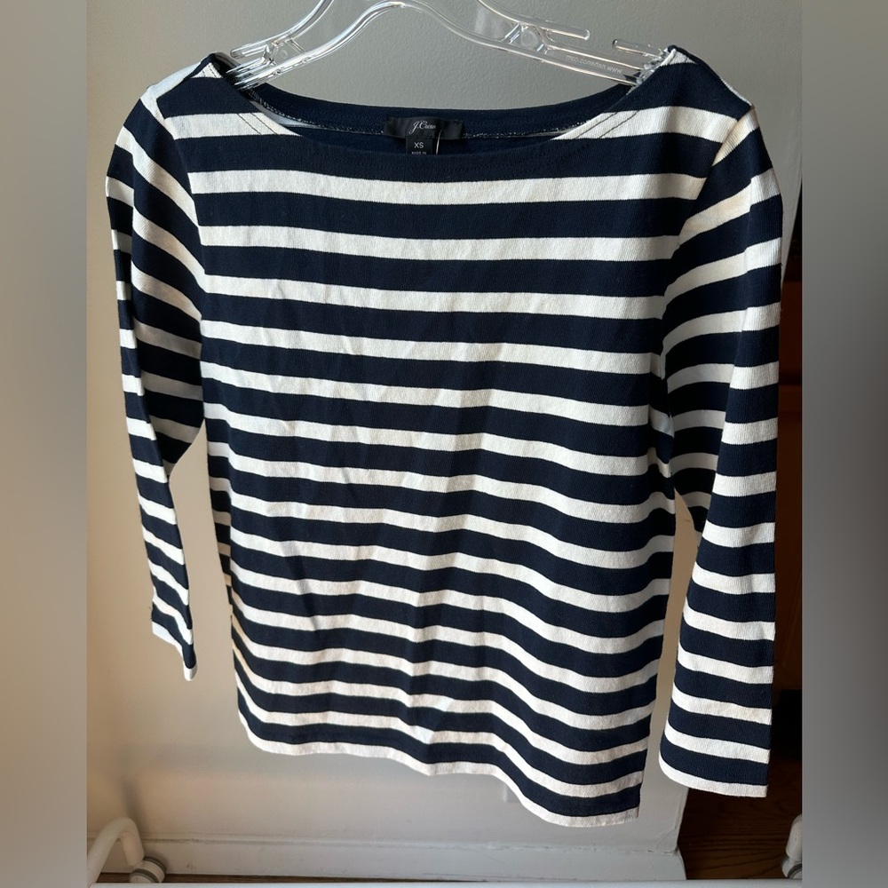 J Crew Shirt